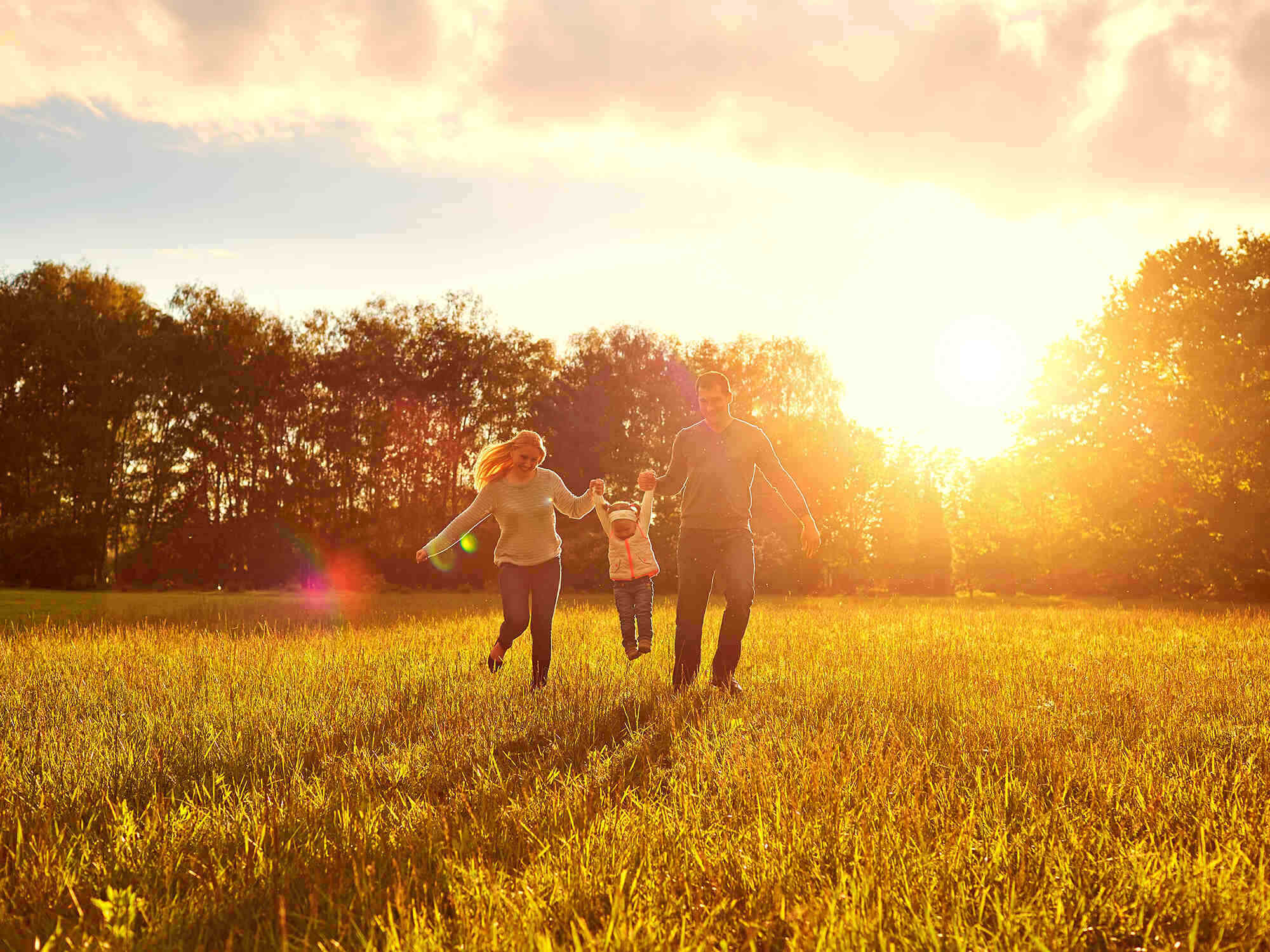 Riverwood Estate - North Dandalup Lifestyle