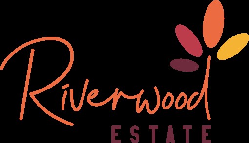 Riverwood Estate - North Dandalup