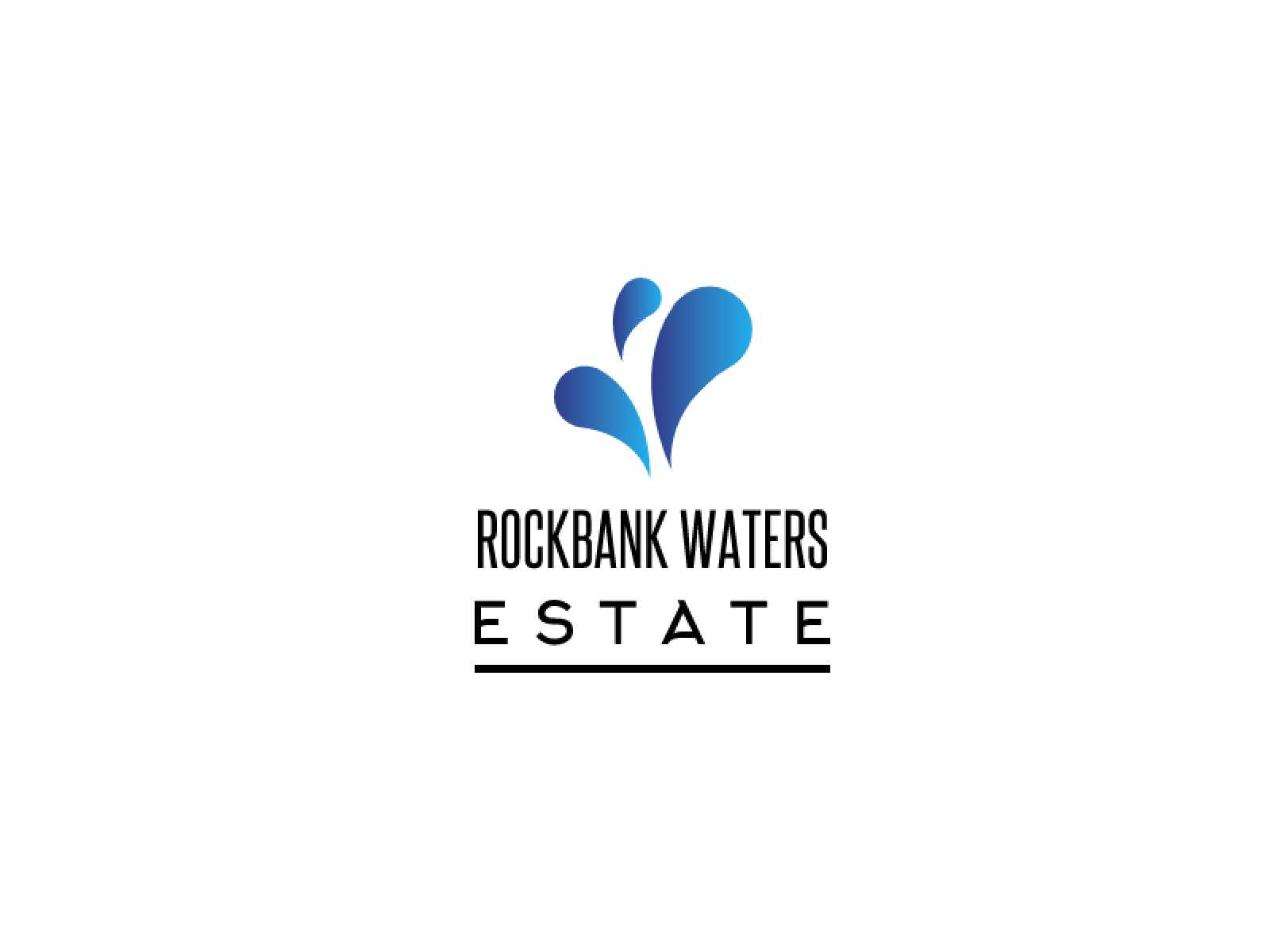 Rockbank Waters Estate - Rockbank