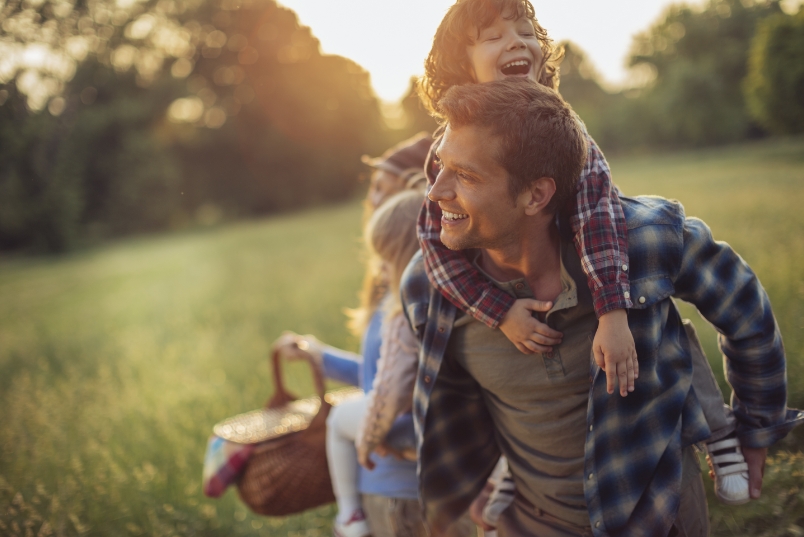 Rohan's Run Estate - Austral Lifestyle_0