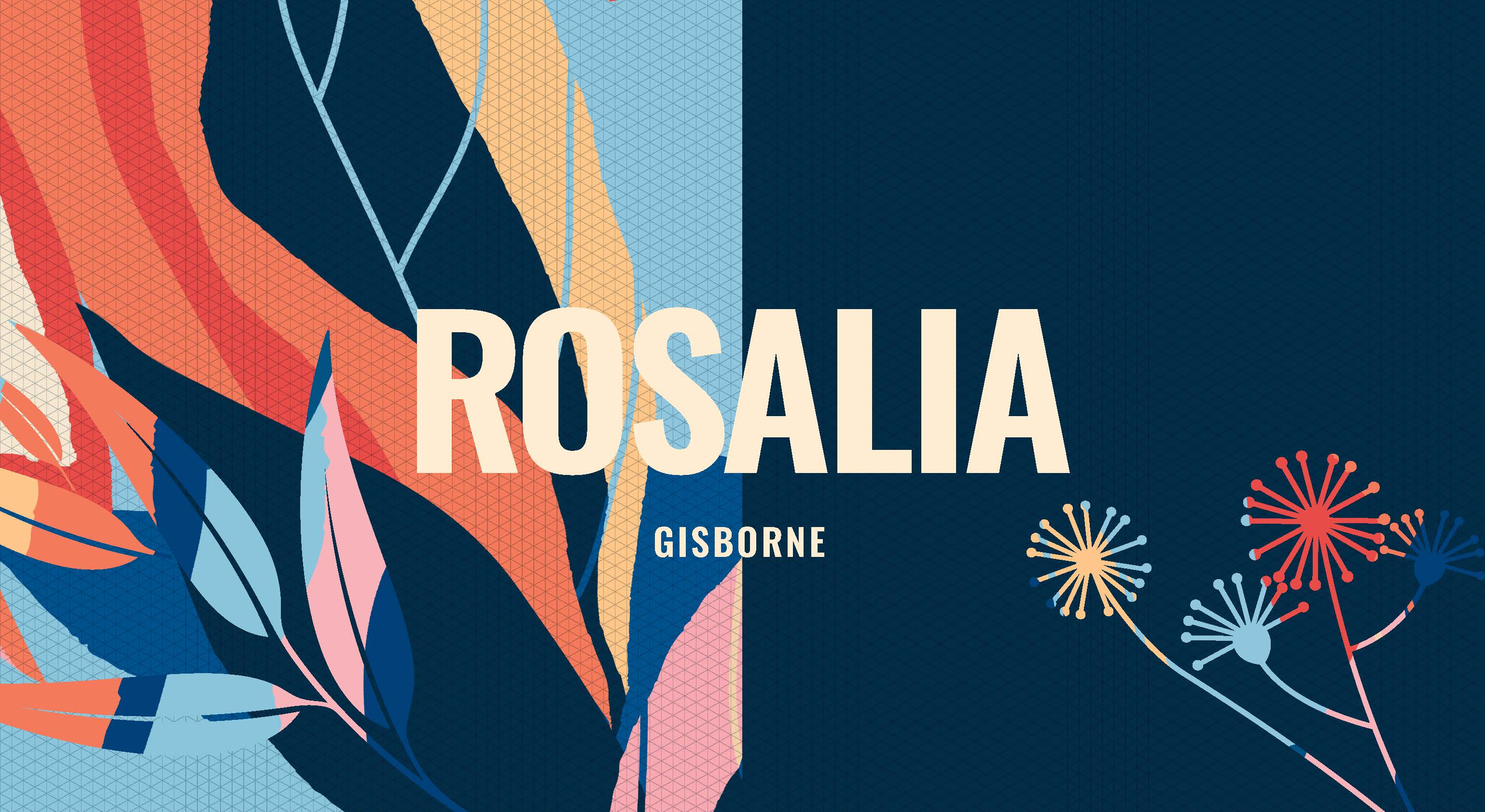 Rosalia Estate - Gisborn Other
