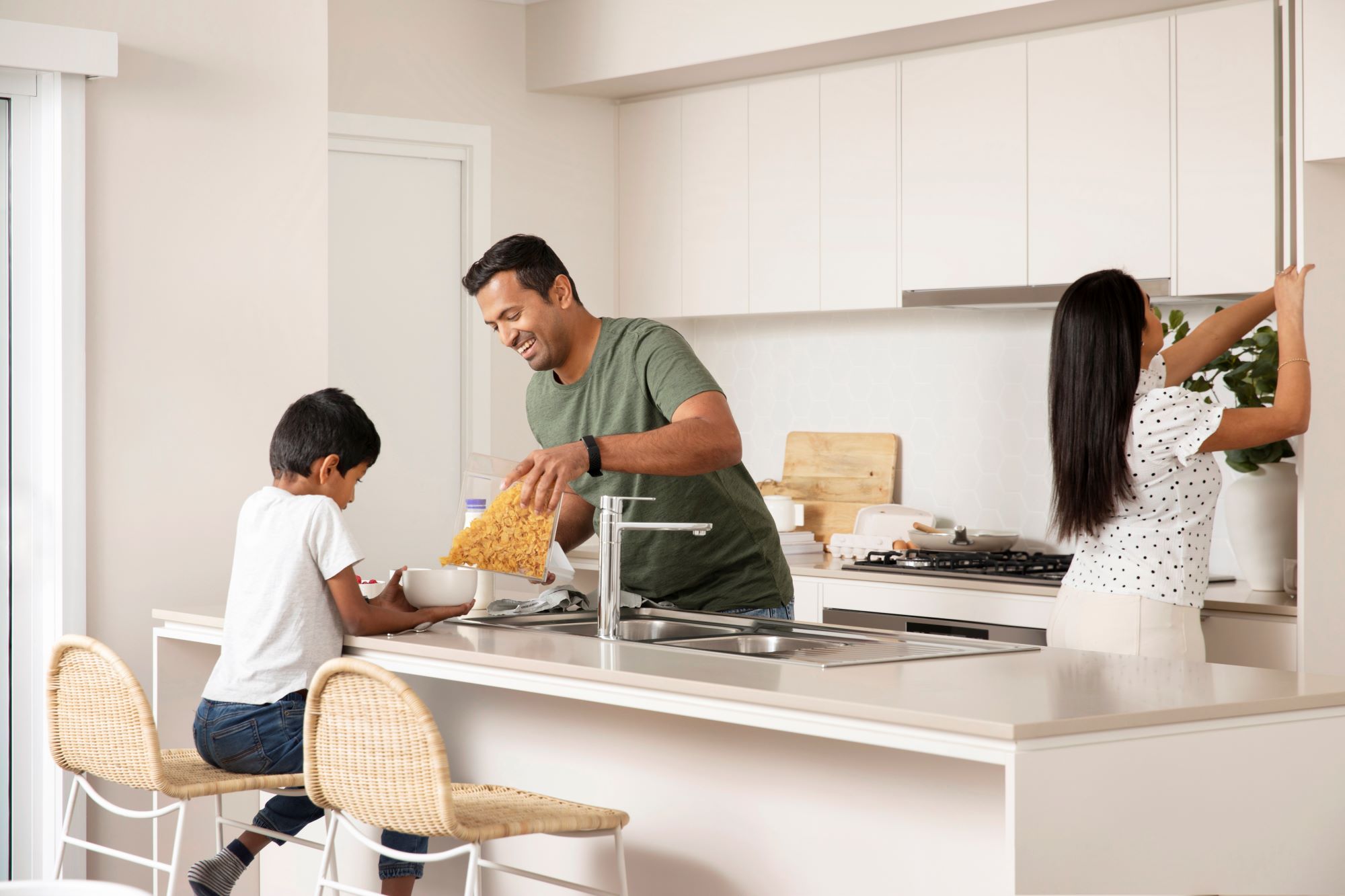 Rosella Rise - Warnervale Lifestyle 2 Lifestyle
