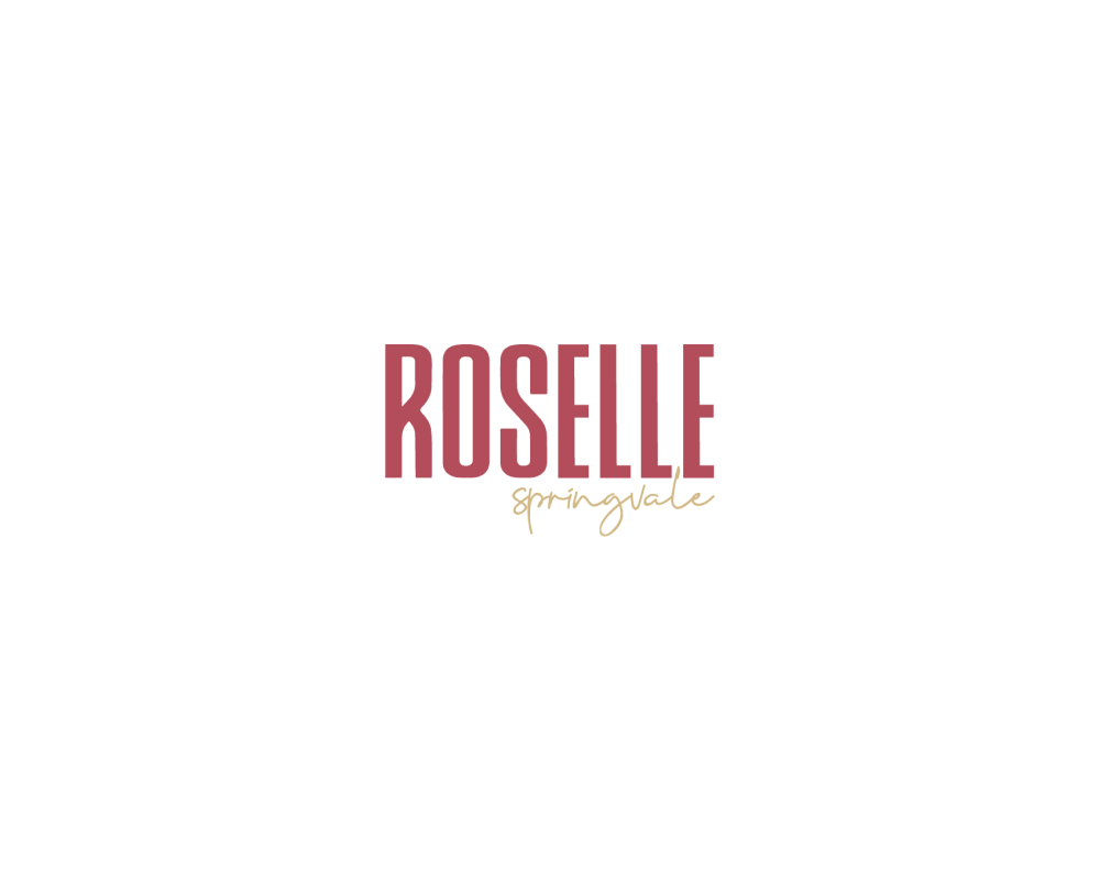 Roselle Townhomes - Springvale South