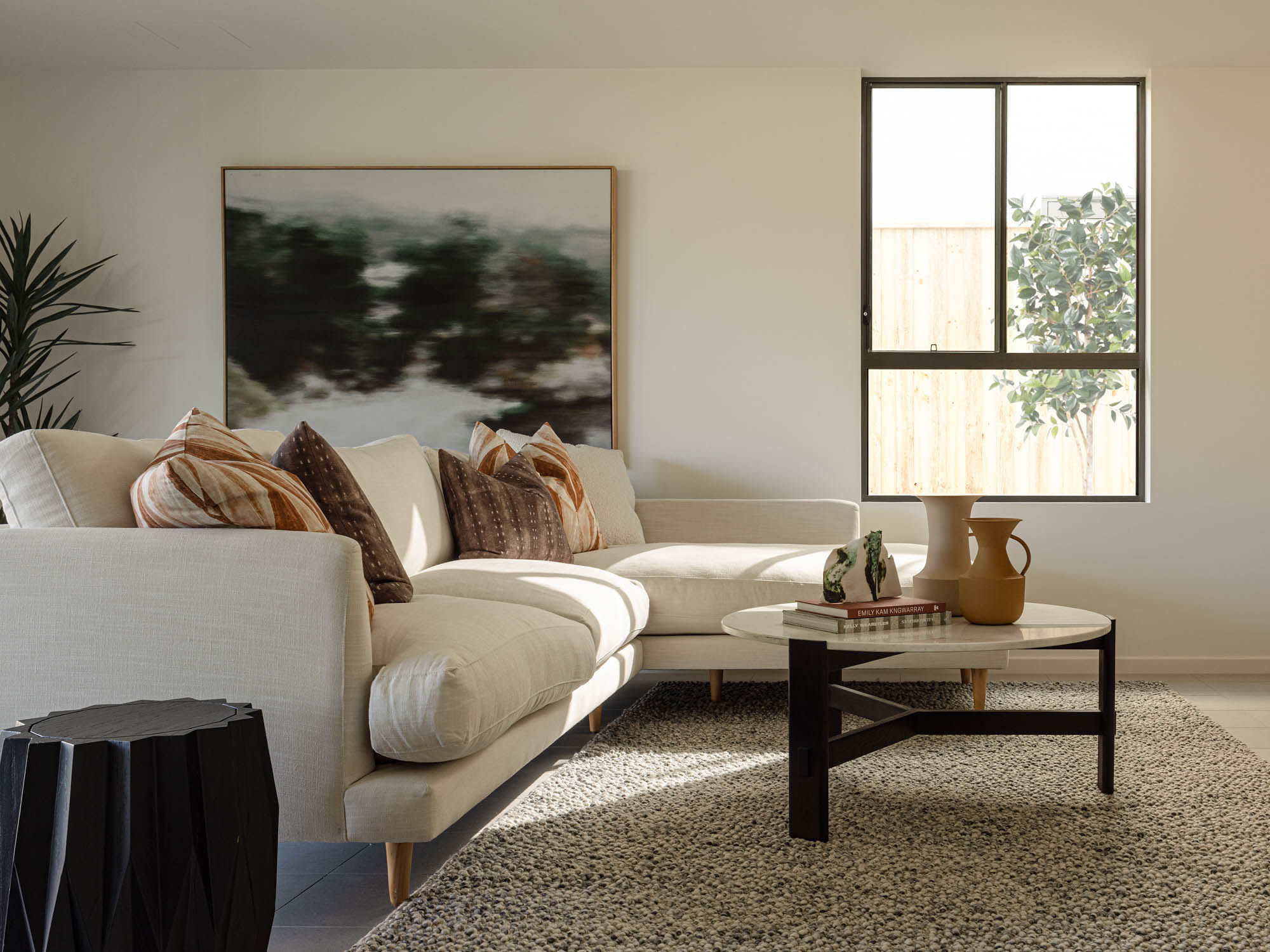 SHAWOOD at Box Hill - Gables Living
