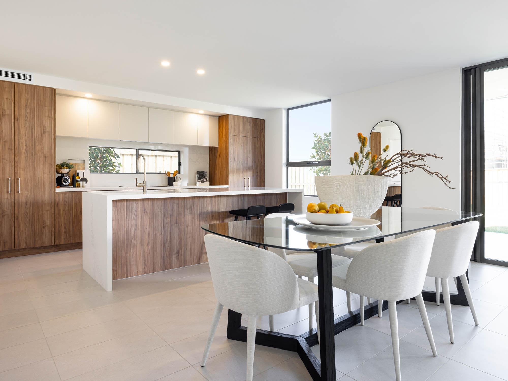 SHAWOOD at Box Hill - Gables Living