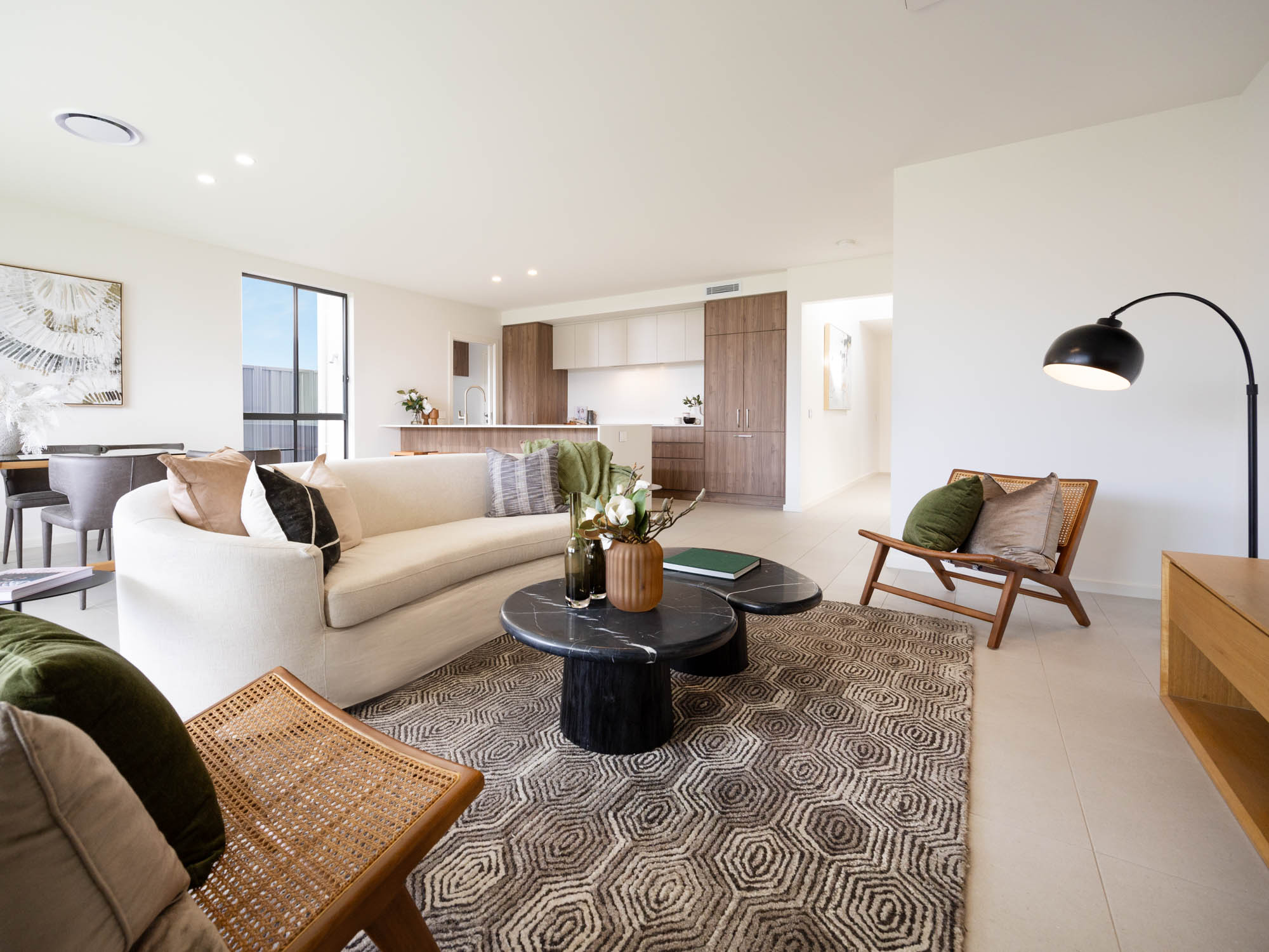 SHAWOOD at Elara - Marsden Living