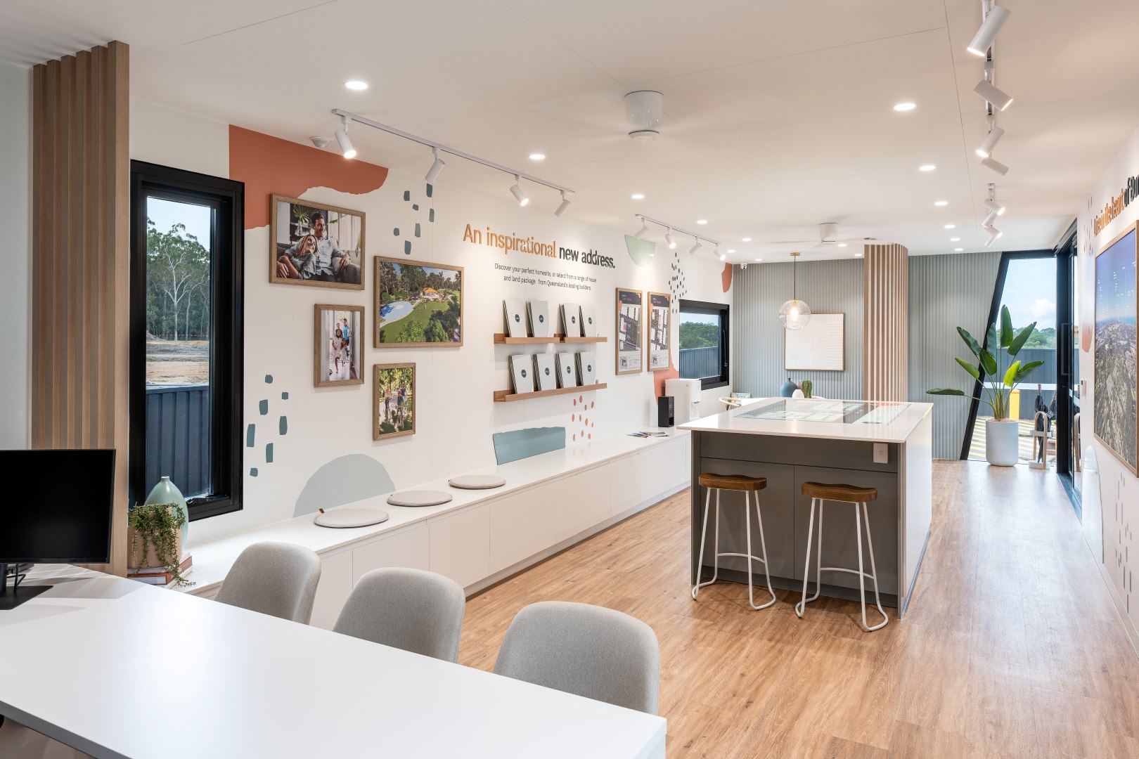 Sage Estate - Burpengary