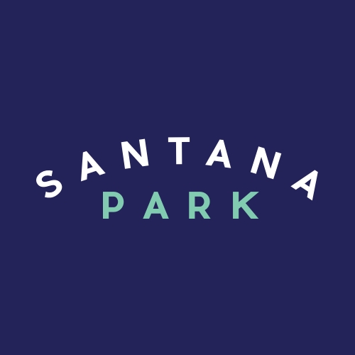 Santana Park Estate - Cotswold Hills