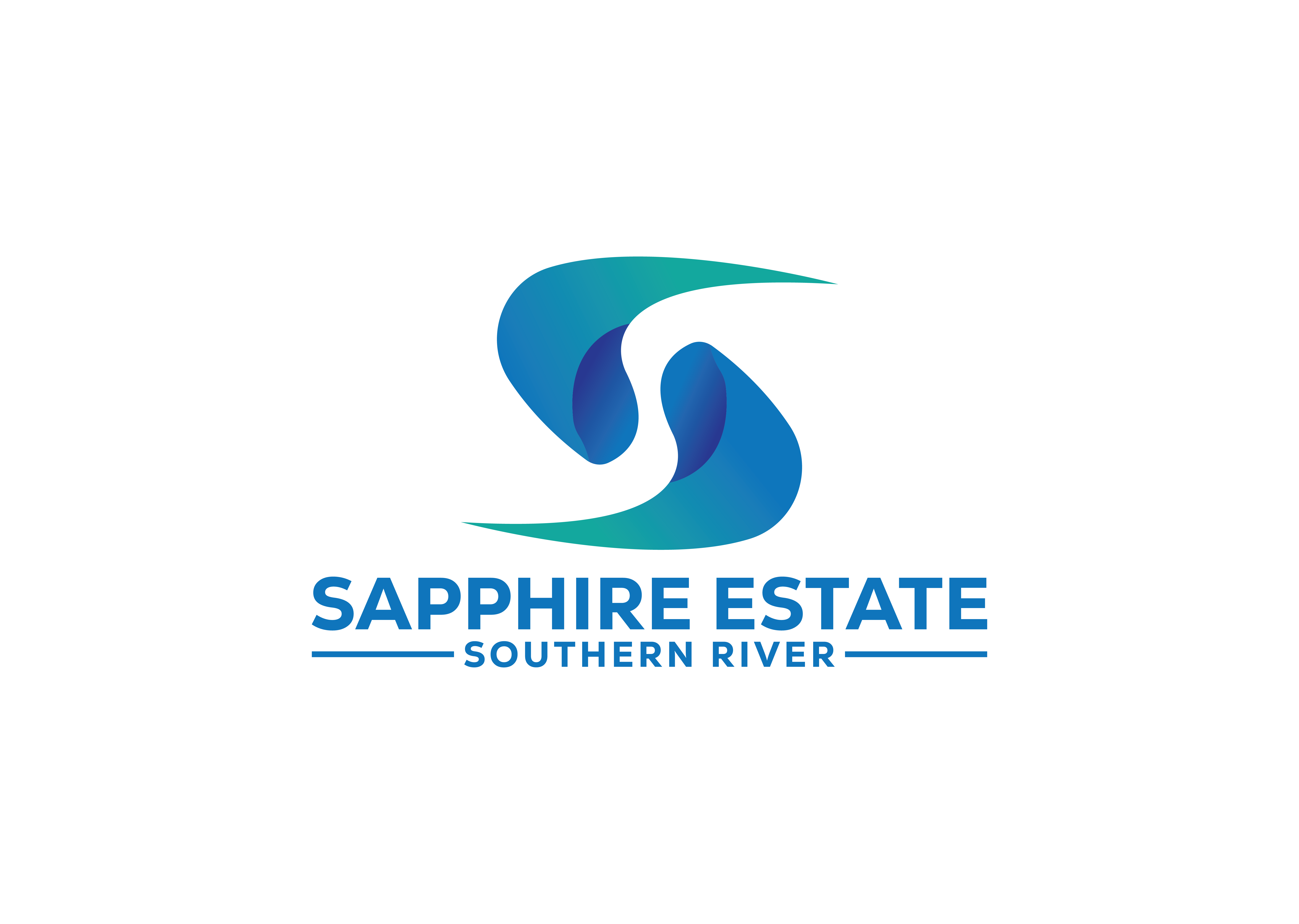 Sapphire Estate - Southern Riv Other
