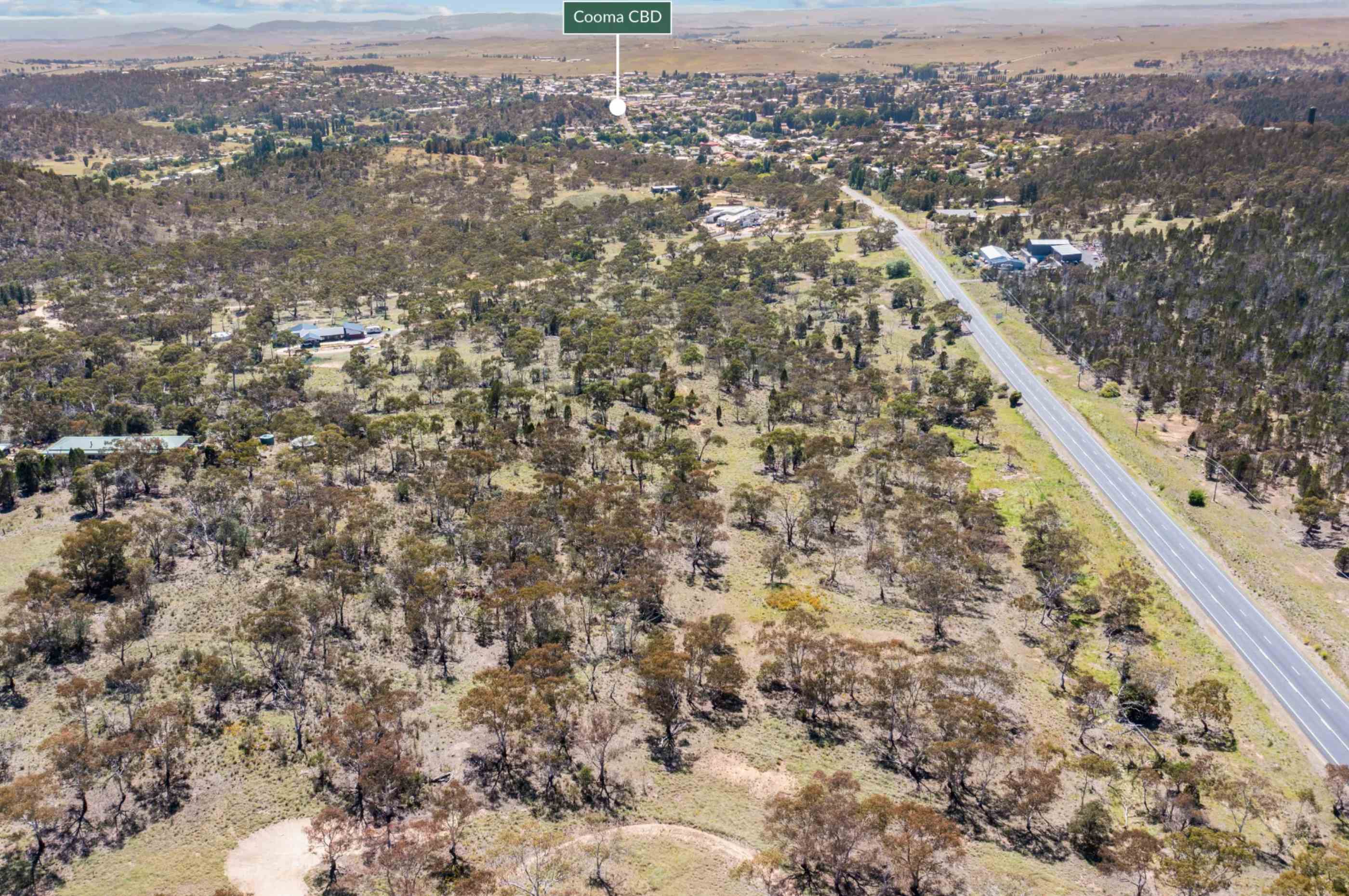 Screenshot 2025-02-19 092801 Aerial