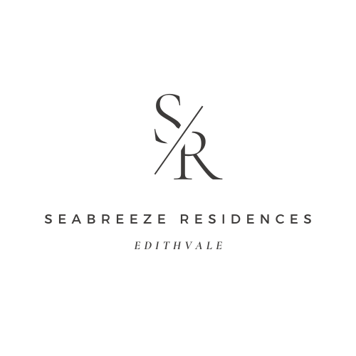 Seabreeze Residences - Edithval Other