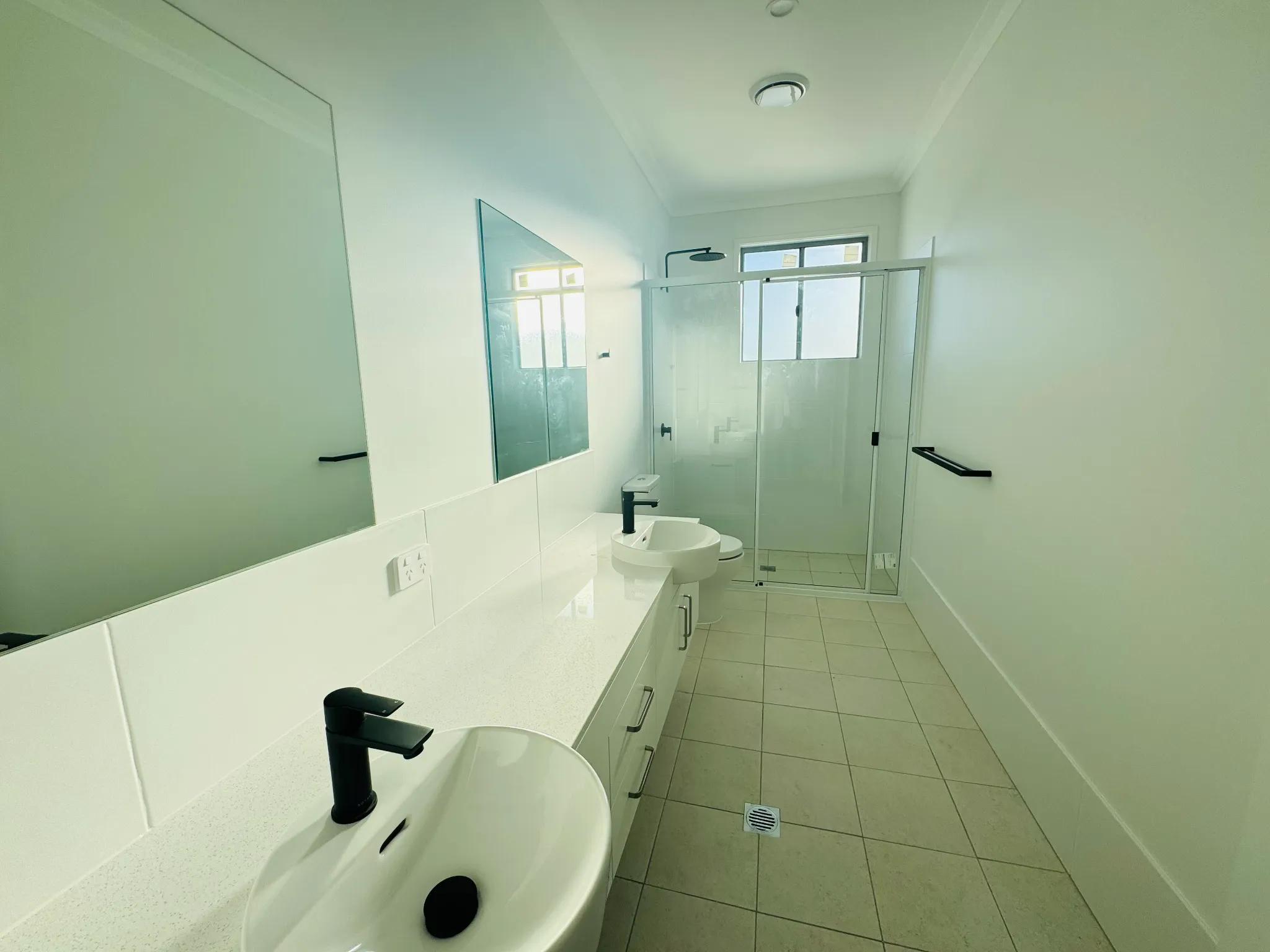 Seashore Homes Estate - Torquay Ensuite
