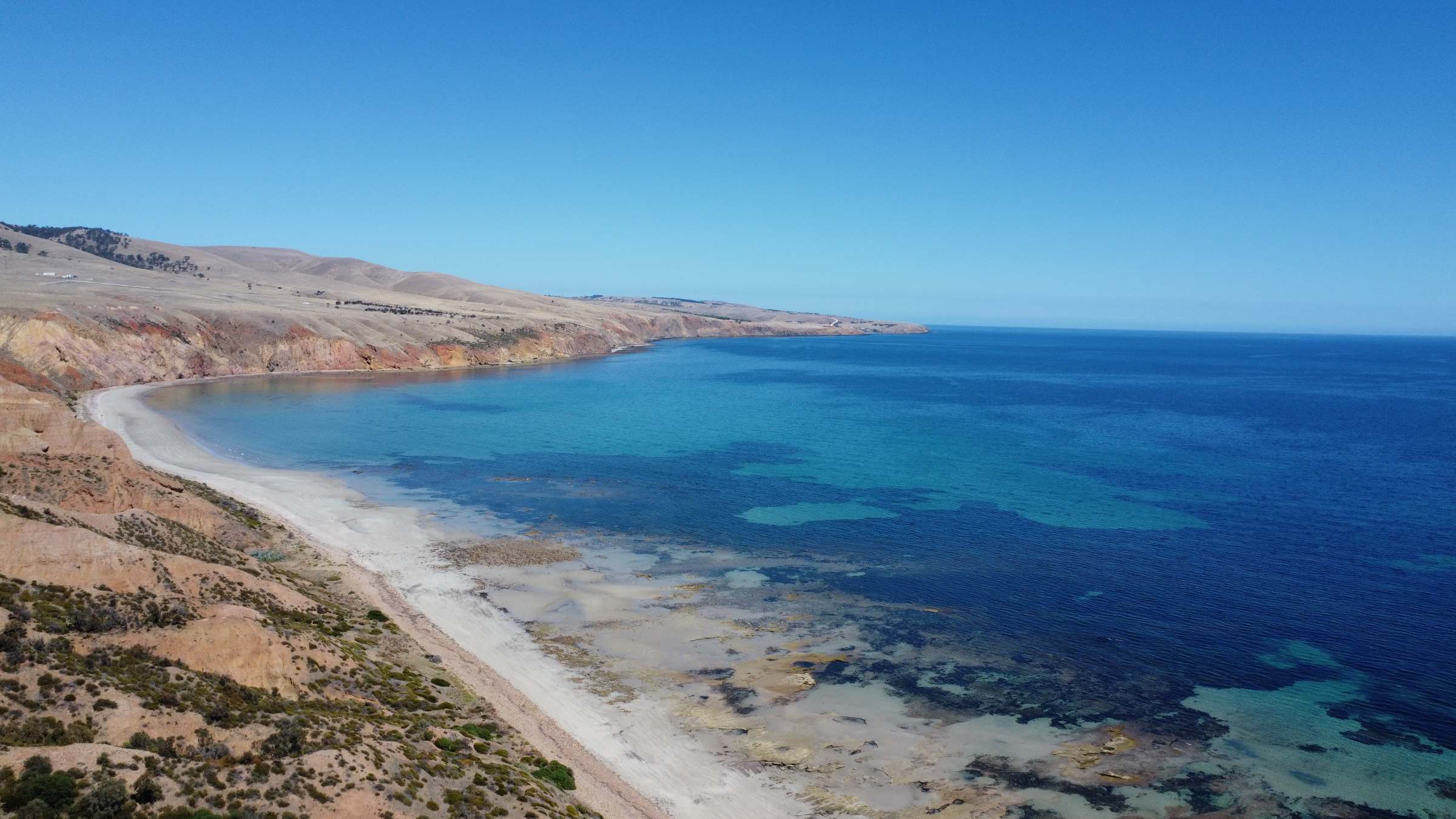 Sellicks Estate - Sellicks Beach