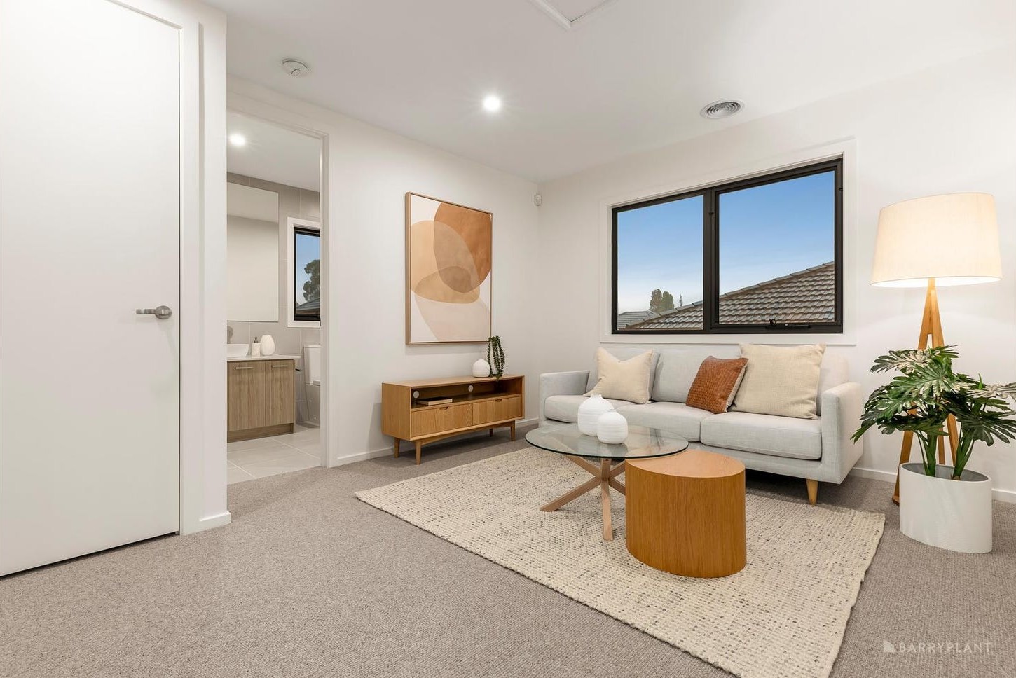 Serenity - Vermont South Living
