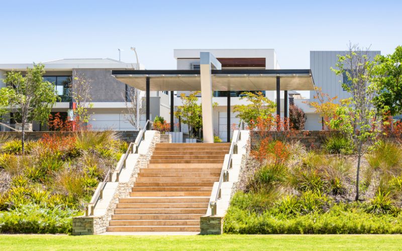 Seven Hills Estate - Dianella Lifestyle 3