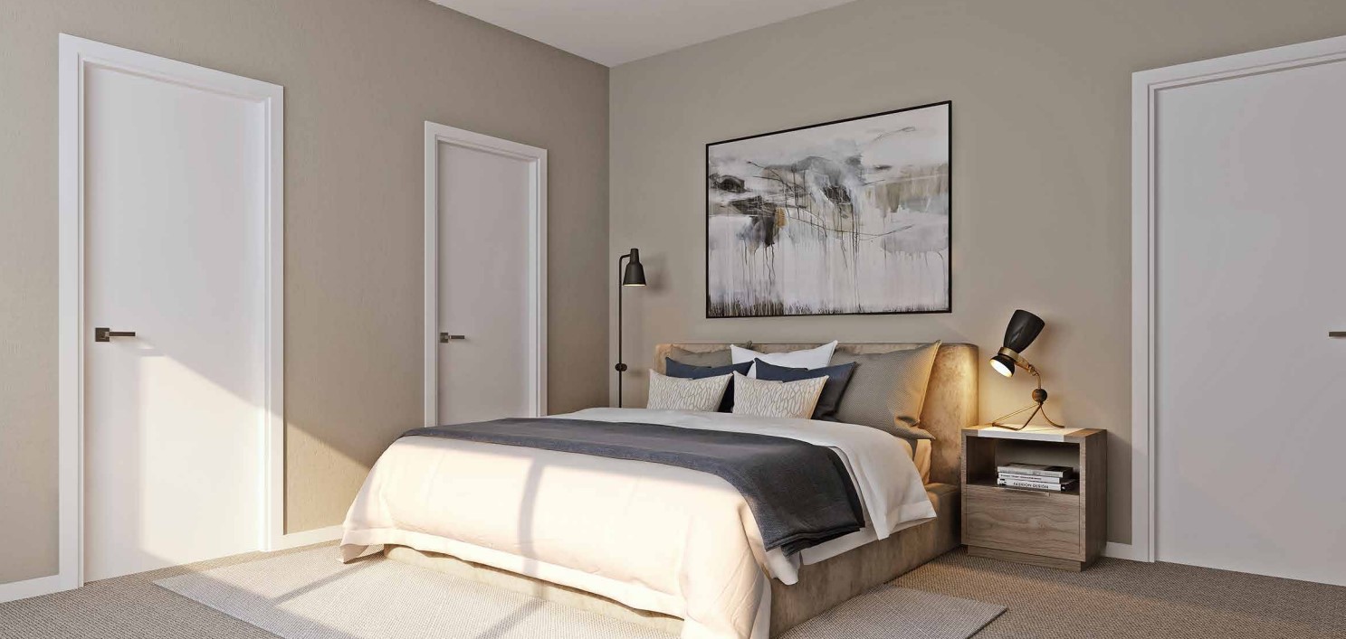 Sienna Eden Estate - Redbank Plains