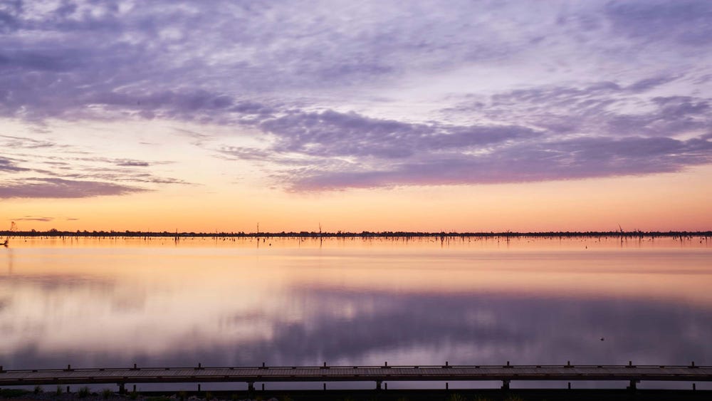 Silverwoods Estate - Yarrawonga Lifestyle