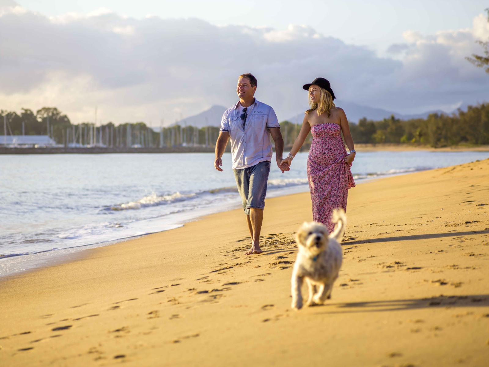 Smithfield Village Estate - Smithfield Lifestyle 7 Lifestyle
