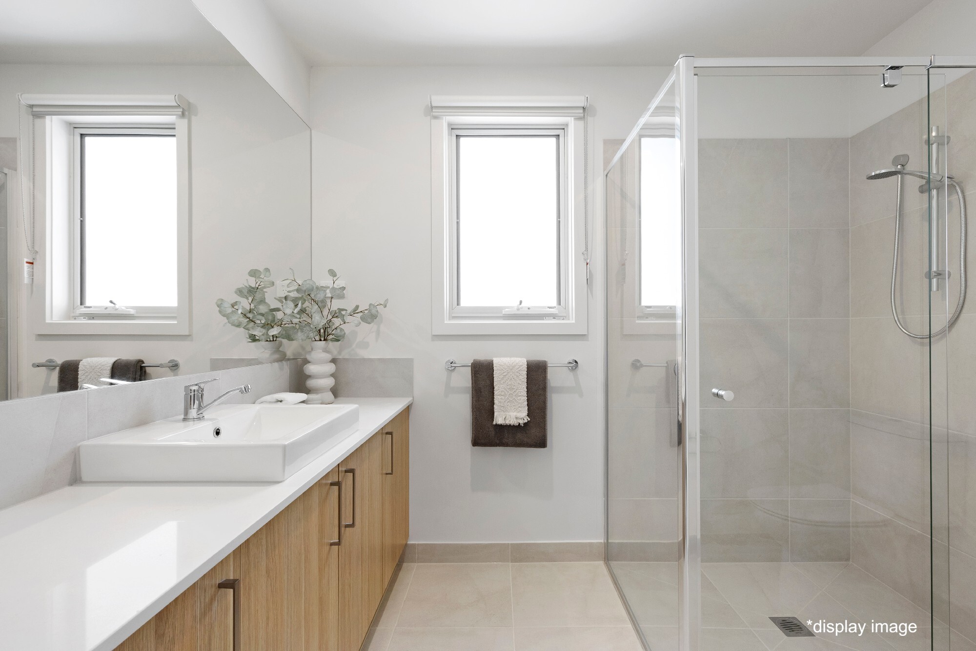 Solana Townhomes - Carrum Downs 