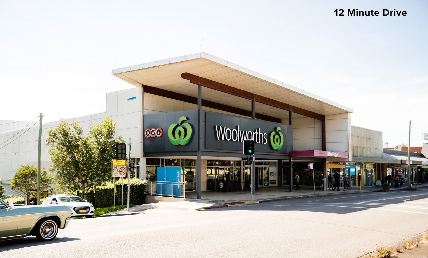 Solara Cove Estate - Wyee Poin Other