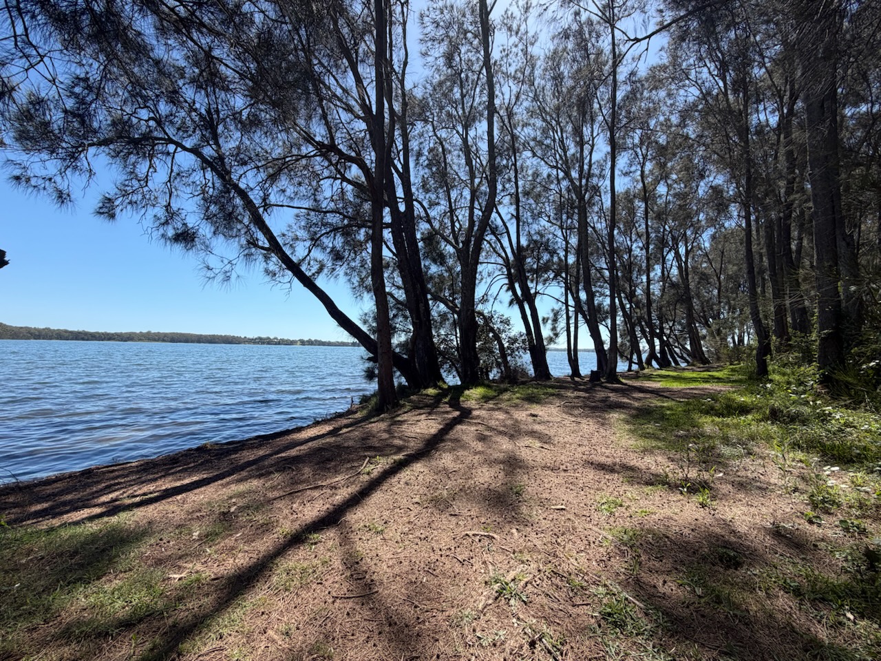 Solara Cove Estate - Wyee Point 