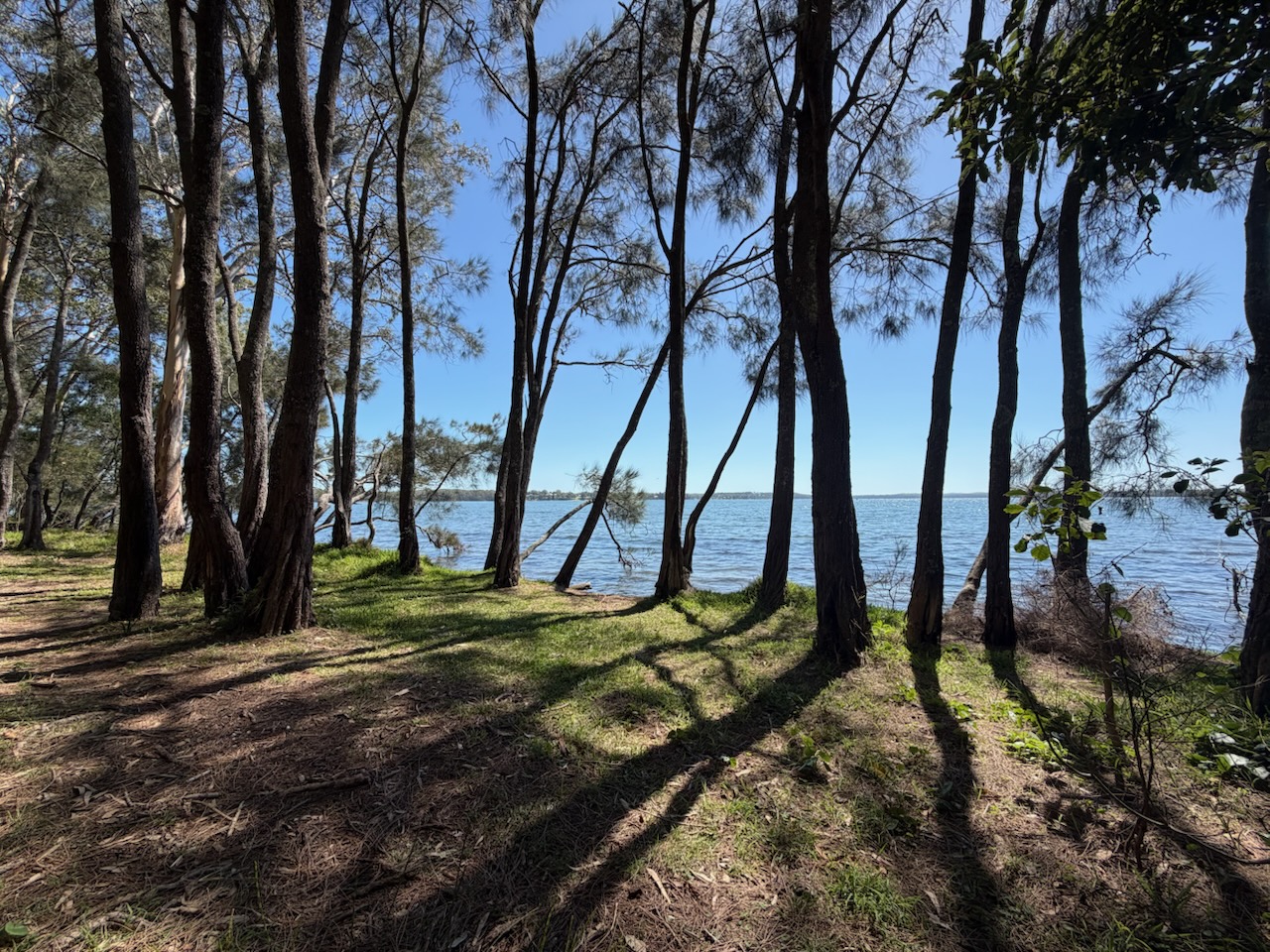 Solara Cove Estate - Wyee Point 