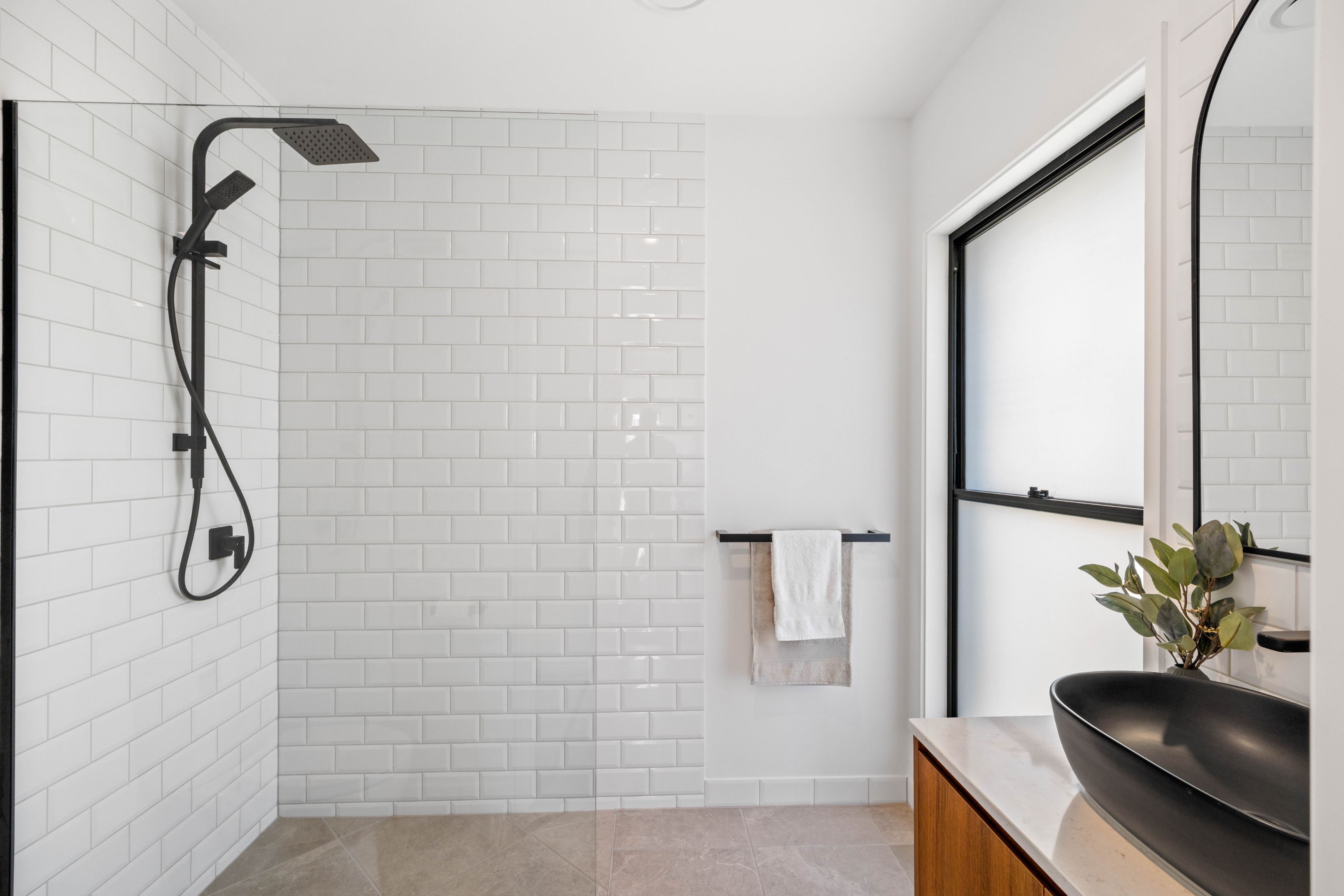 Aura Terrace House & Land - Lot 7169-7181 New Road, Nirimba QLD 4551