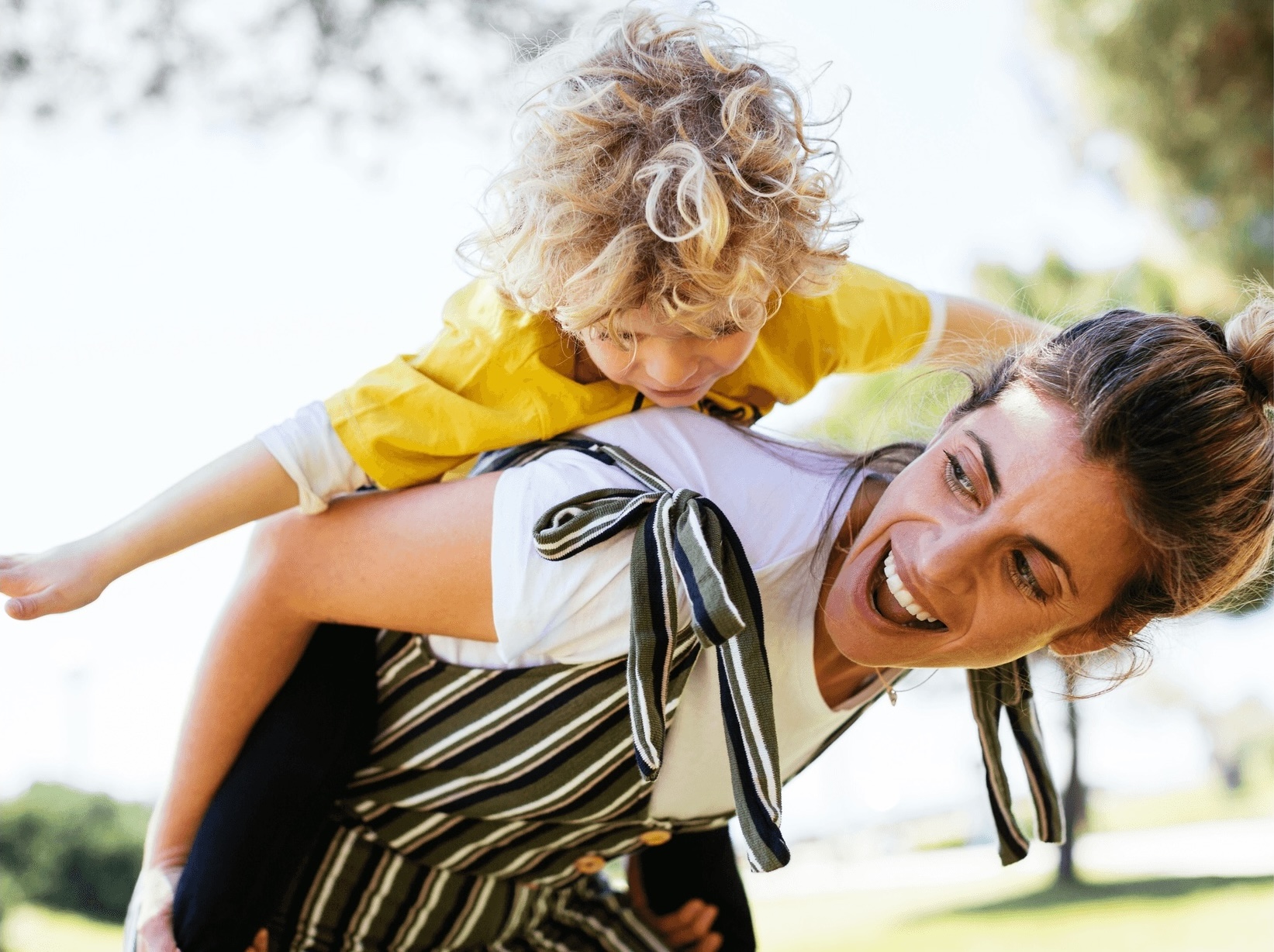 Somerley Estate - Corio Lifestyle