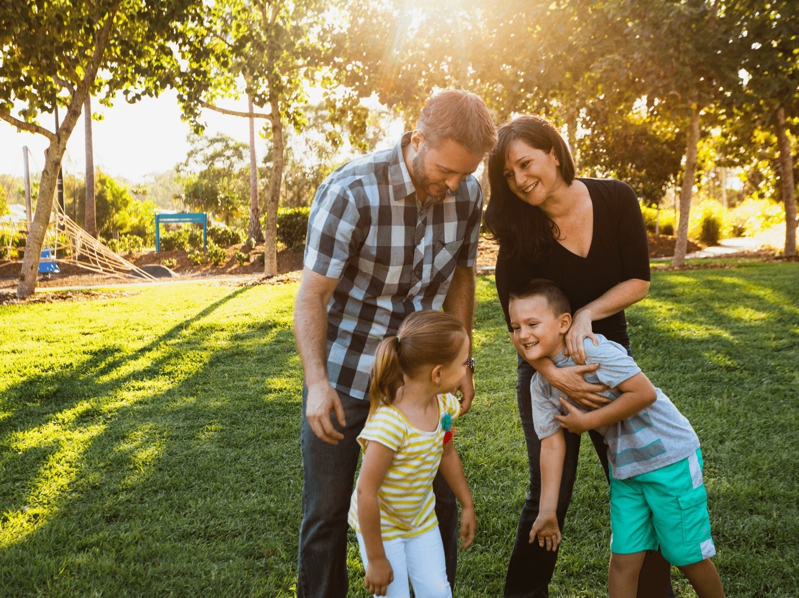 Somerley Estate - Corio Lifestyle