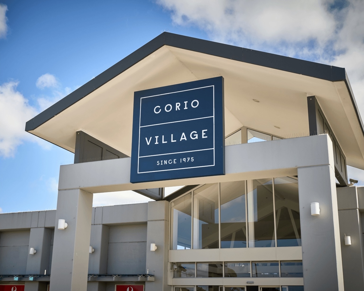 Somerley Estate - Corio Other