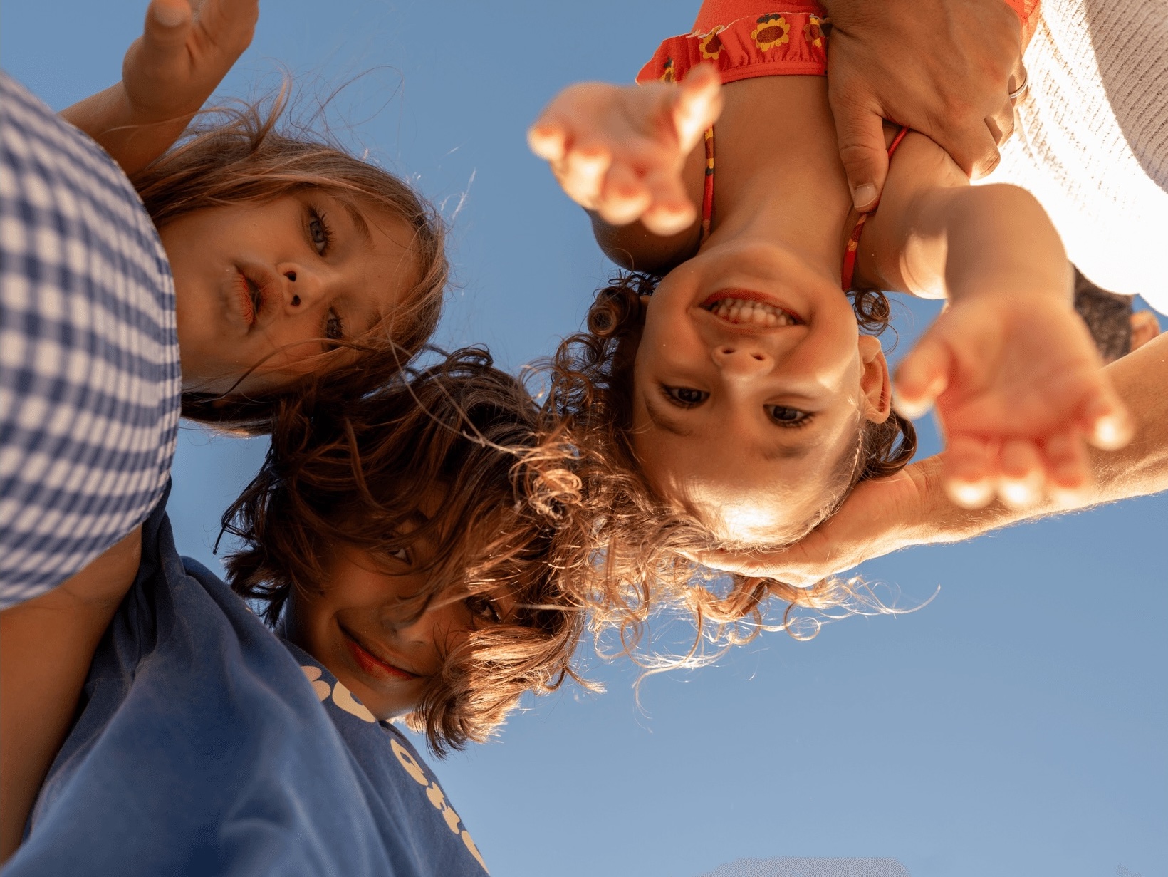 Somerley Estate - Corio Lifestyle