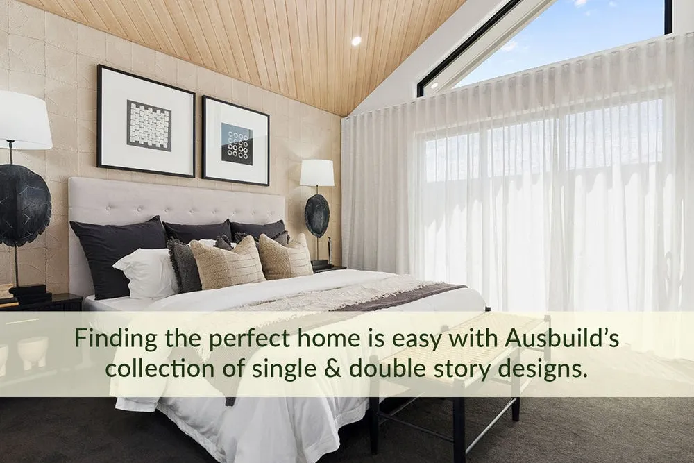 Somerset Estate - Park Ridge