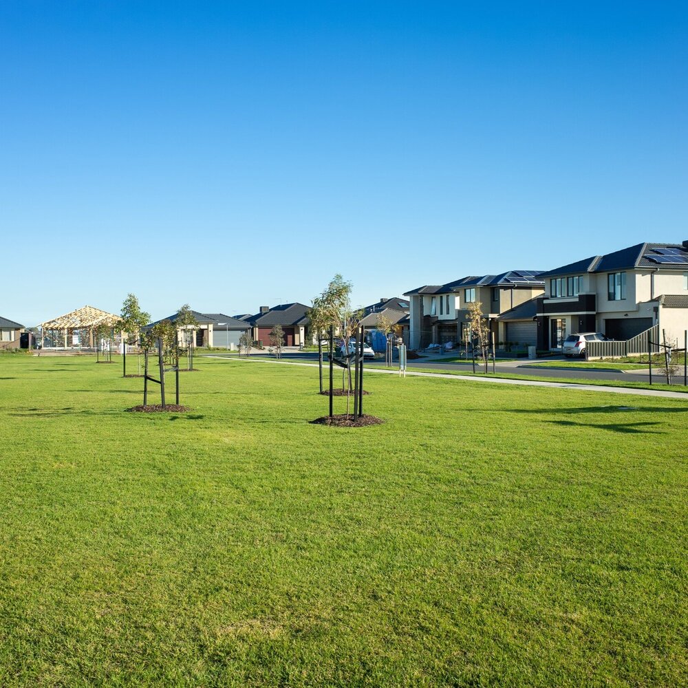 Southview Estate - Swan Hill 