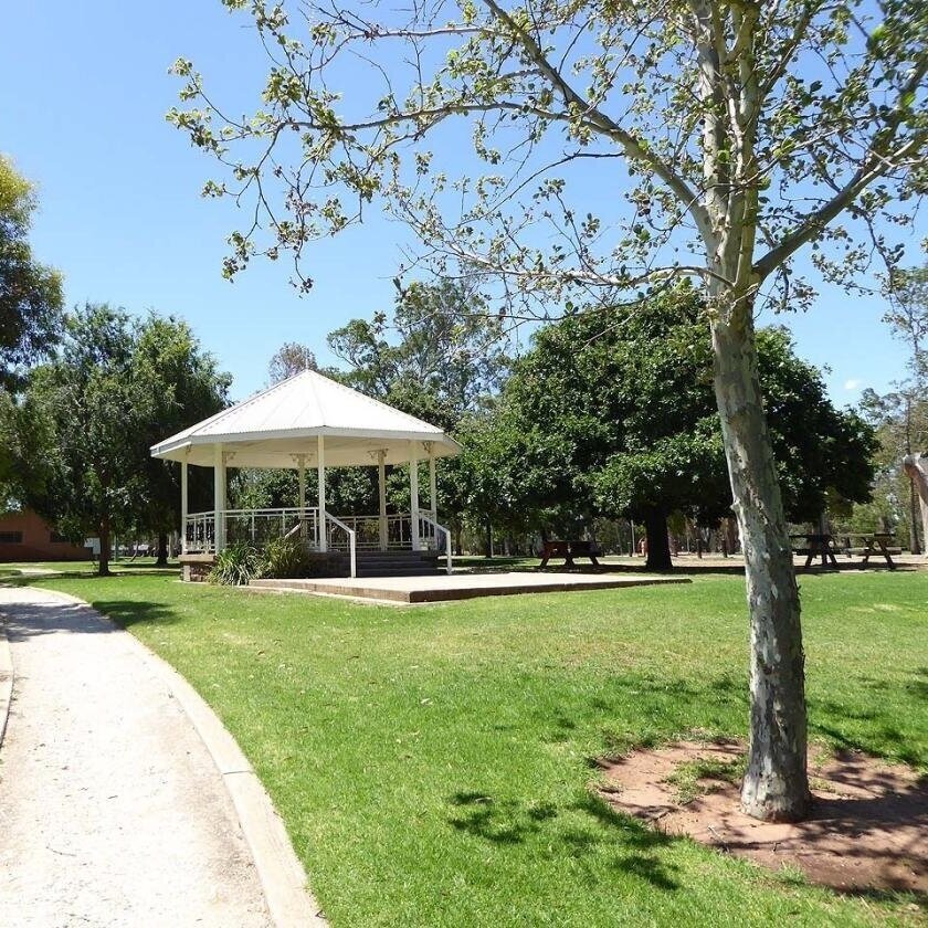 Southview Estate - Swan Hill 