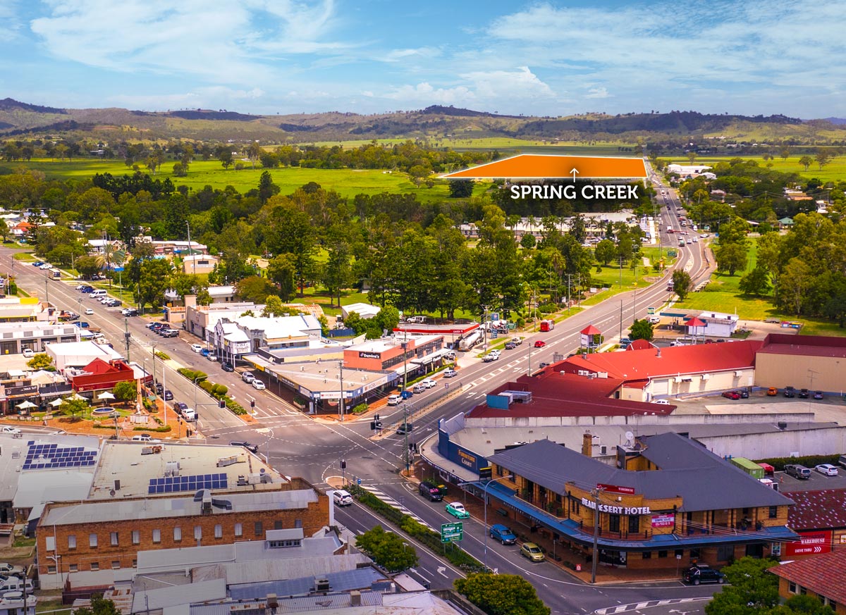 Spring Creek Estate - Beaudesert___1680495891.jpg Other