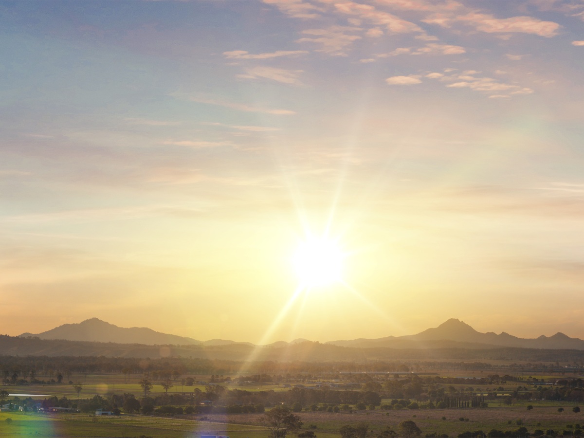 Spring Creek Estate - Beaudesert___1680496061.jpg Lifestyle