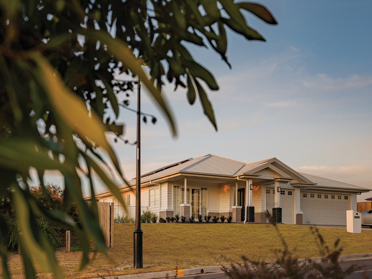 Spring Creek Estate - Beaudesert___1680496107.jpg Streetscape