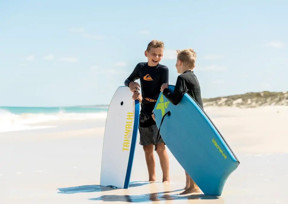 Stockland Alkimos Beach - Alkimo Lifestyle