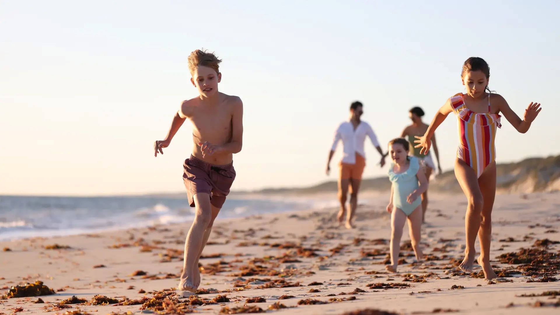 Stockland Alkimos Beach - Alkimo Lifestyle