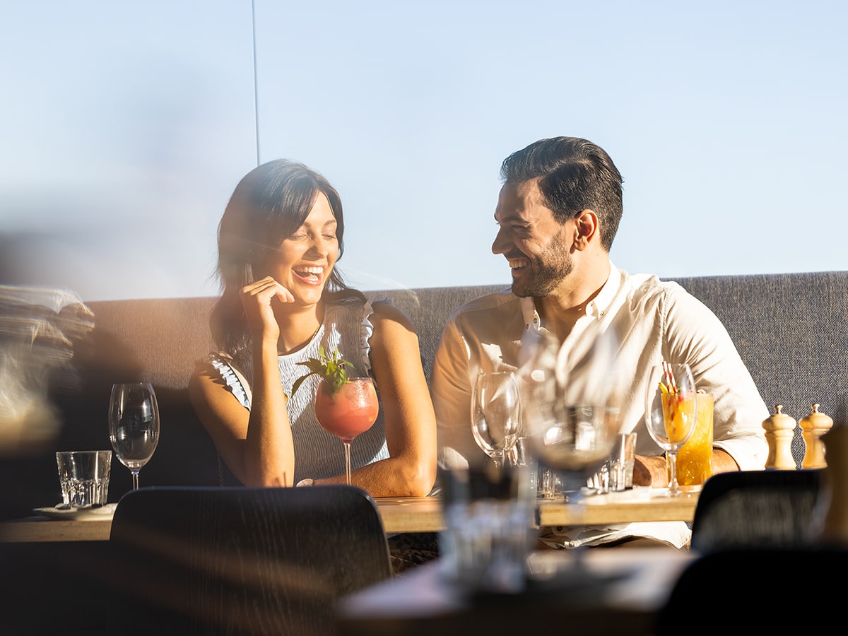 Stockland Amberton Beach - Eglinton Lifestyle