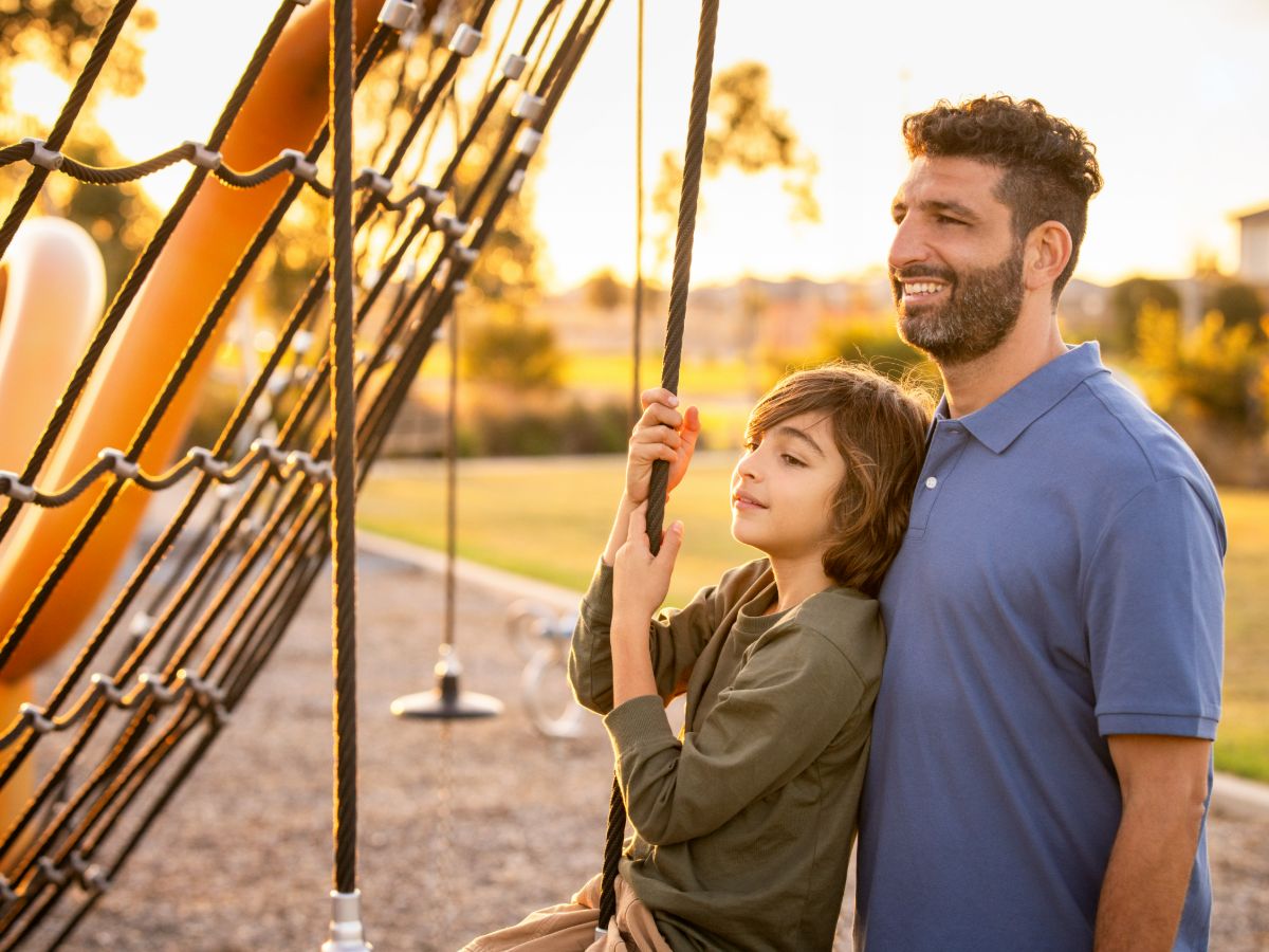 Stockland Aurora - Woller Lifestyle