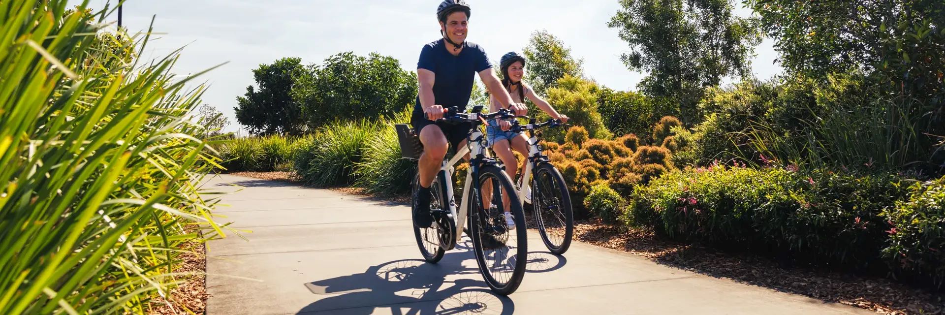 Stockland Averley - Nar Nar Goon North Lifestyle