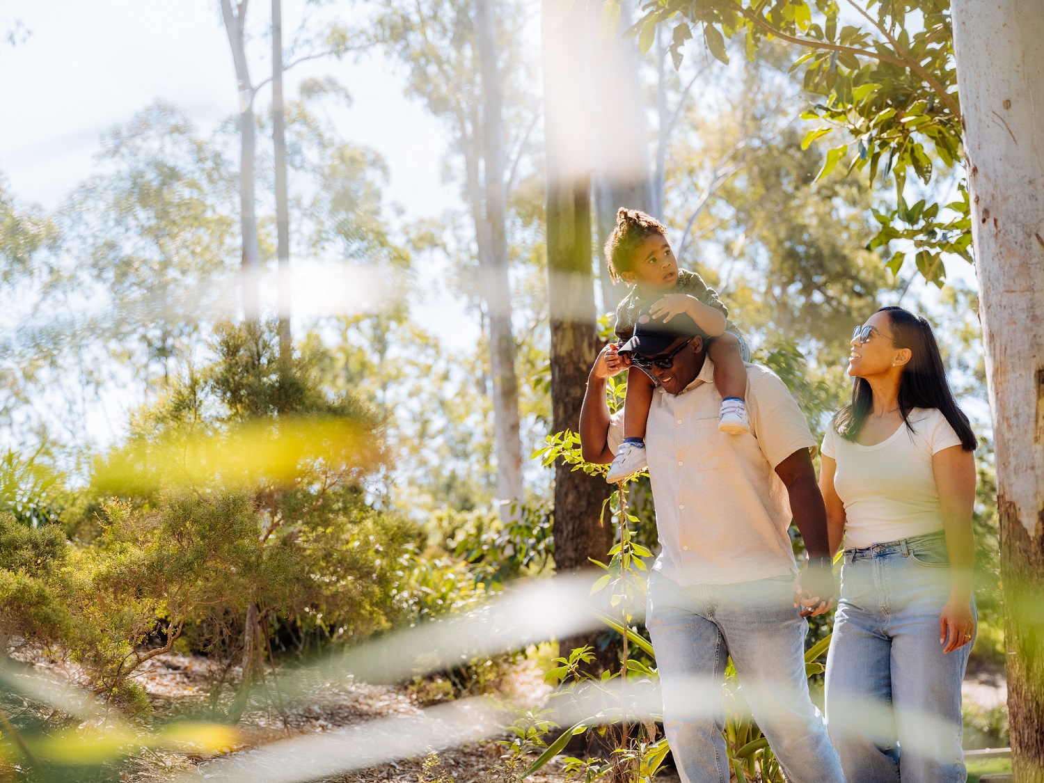 Stockland Botanica - Deebing Heights