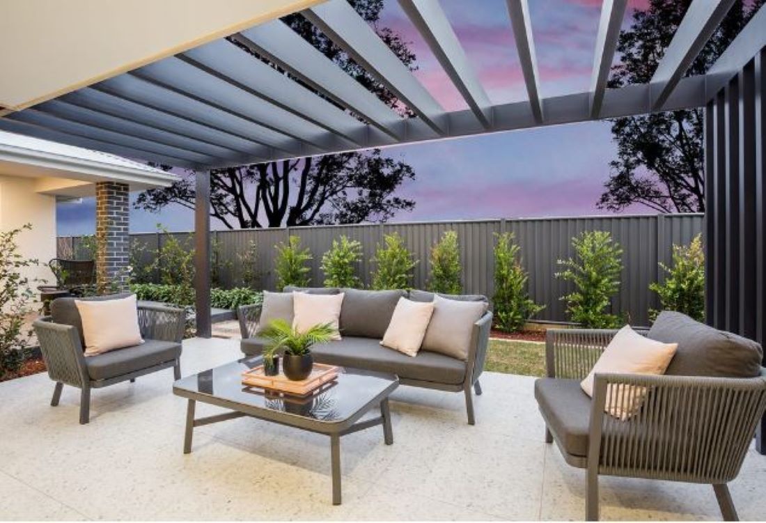 Stockland Elara - Marsde Living