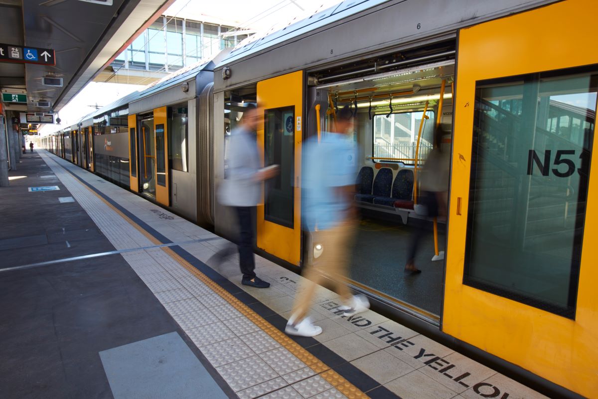 Stockland Elara - Marsden Other