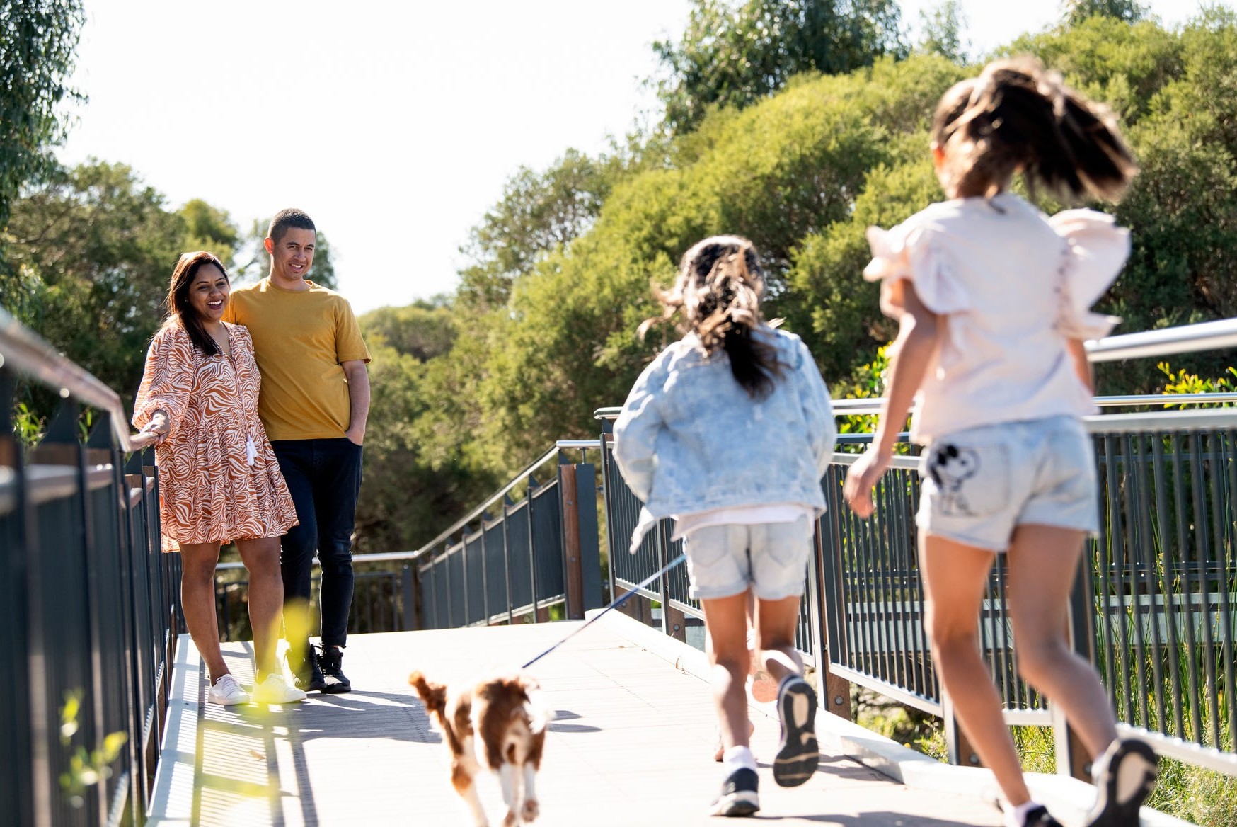 Stockland Grevillea - Mariginiup Lifestyle