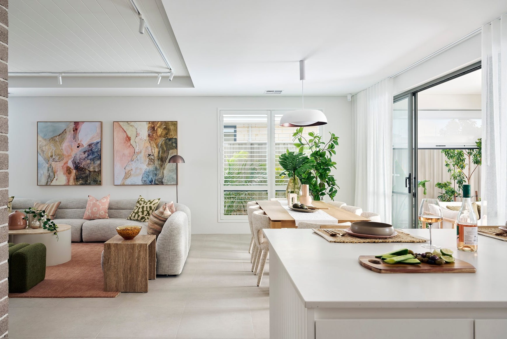 Stockland Grevillea - Mariginiup Lifestyle