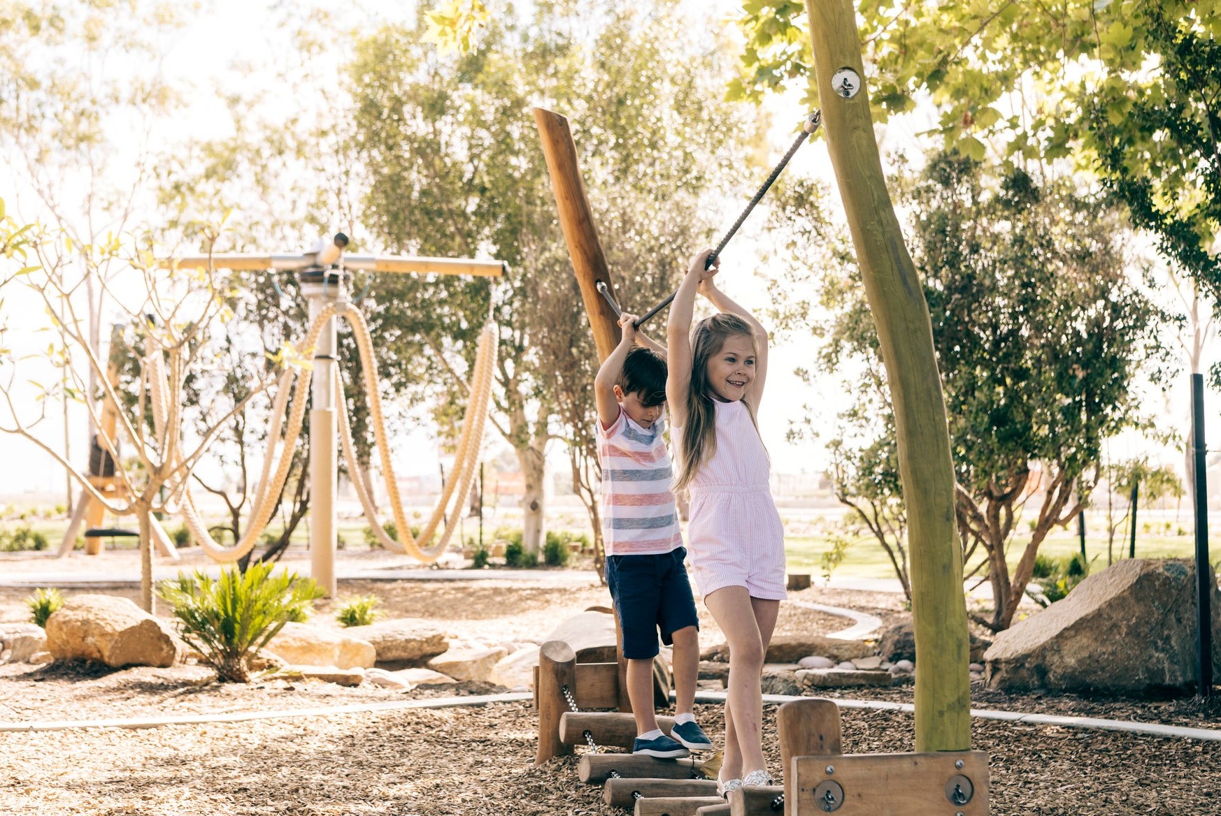 Stockland Grevillea - Mariginiup Lifestyle