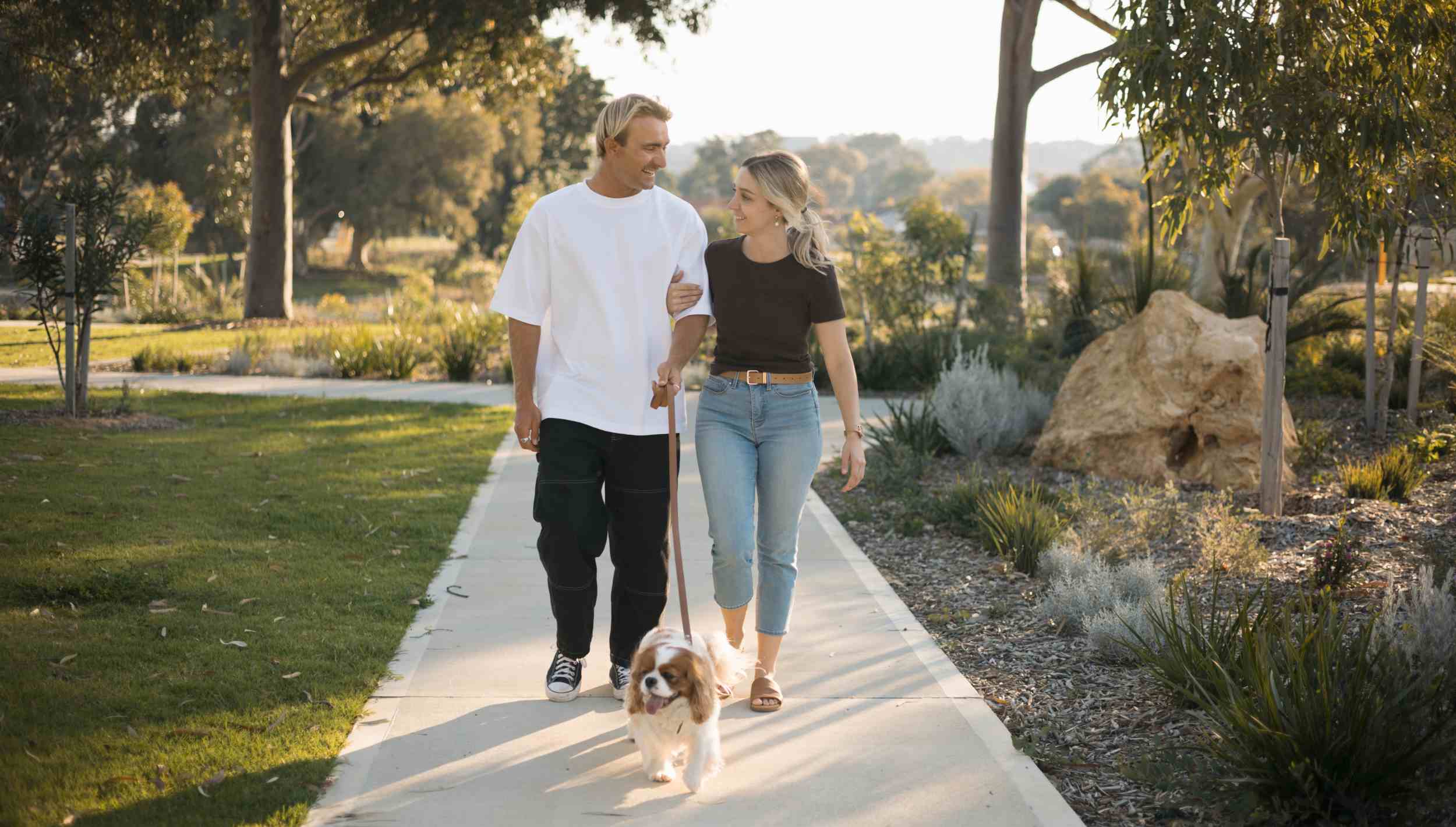 Stockland Grevillea - Mariginiup Lifestyle