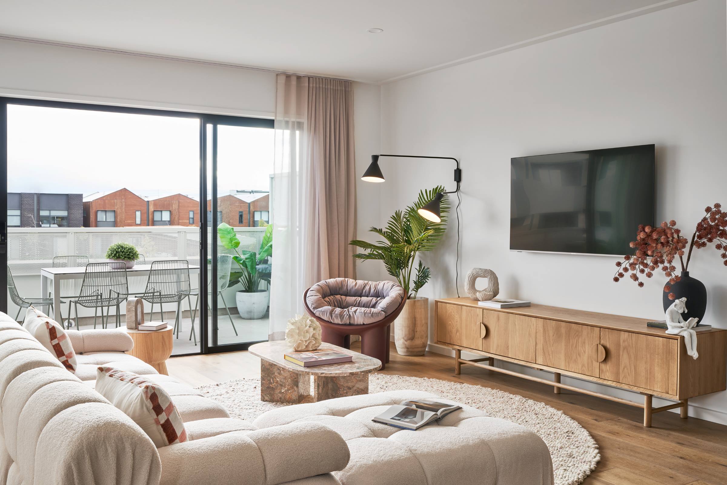 Stockland Haven - Altona North